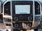 2021 Ford Super Duty F-350 SRW Lariat