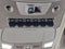 2021 Ford Super Duty F-350 SRW Lariat