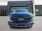 2021 Ford Super Duty F-350 SRW Lariat