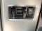 2021 Ford Super Duty F-350 SRW Lariat