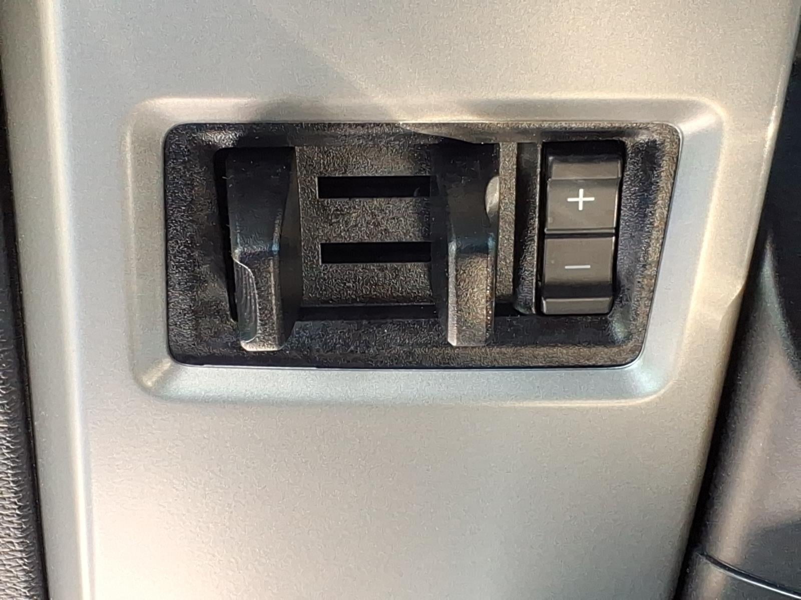 2021 Ford Super Duty F-350 SRW Lariat