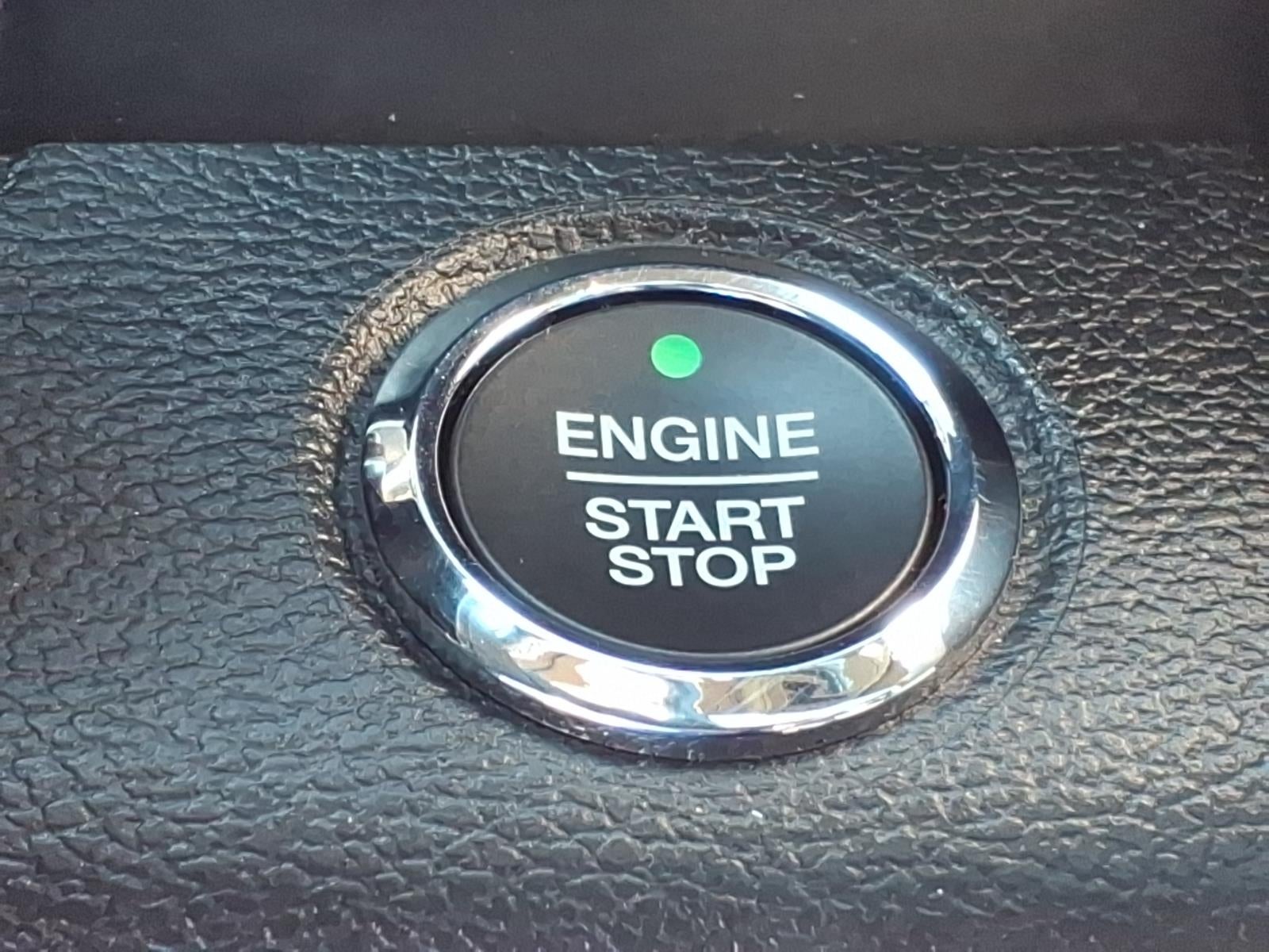 2021 Ford Super Duty F-350 SRW Lariat