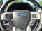 2021 Ford Super Duty F-350 SRW Lariat