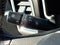 2021 Ford Super Duty F-350 SRW Lariat