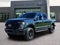 2021 Ford Super Duty F-350 SRW Lariat