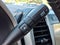 2021 Ford Super Duty F-350 SRW Lariat