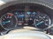 2021 Ford Super Duty F-350 SRW Lariat