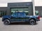 2021 Ford Super Duty F-350 SRW Lariat