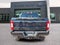 2021 Ford Super Duty F-350 SRW Lariat