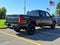 2021 Ford Super Duty F-350 SRW Lariat