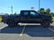 2021 Ford Super Duty F-350 SRW Lariat