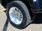 2022 Ford Super Duty F-450 DRW 4x4 Lariat 4dr Crew Cab 8 ft. LB DRW Pickup