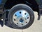 2022 Ford Super Duty F-450 DRW 4x4 Lariat 4dr Crew Cab 8 ft. LB DRW Pickup