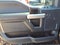 2022 Ford Super Duty F-450 DRW 4x4 Lariat 4dr Crew Cab 8 ft. LB DRW Pickup
