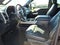 2022 Ford Super Duty F-450 DRW 4x4 Lariat 4dr Crew Cab 8 ft. LB DRW Pickup