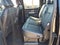 2022 Ford Super Duty F-450 DRW 4x4 Lariat 4dr Crew Cab 8 ft. LB DRW Pickup