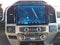 2022 Ford Super Duty F-450 DRW 4x4 Lariat 4dr Crew Cab 8 ft. LB DRW Pickup