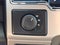 2022 Ford Super Duty F-450 DRW 4x4 Lariat 4dr Crew Cab 8 ft. LB DRW Pickup