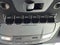 2022 Ford Super Duty F-450 DRW 4x4 Lariat 4dr Crew Cab 8 ft. LB DRW Pickup
