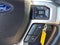 2022 Ford Super Duty F-450 DRW 4x4 Lariat 4dr Crew Cab 8 ft. LB DRW Pickup