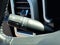 2022 Ford Super Duty F-450 DRW 4x4 Lariat 4dr Crew Cab 8 ft. LB DRW Pickup