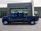 2022 Ford Super Duty F-450 DRW 4x4 Lariat 4dr Crew Cab 8 ft. LB DRW Pickup