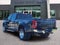2022 Ford Super Duty F-450 DRW 4x4 Lariat 4dr Crew Cab 8 ft. LB DRW Pickup