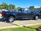 2022 Ford Super Duty F-450 DRW 4x4 Lariat 4dr Crew Cab 8 ft. LB DRW Pickup