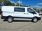 2025 Ford Transit Cargo Van 250 3dr SWB Low Roof Cargo Van