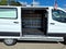 2025 Ford Transit Cargo Van 250 3dr SWB Low Roof Cargo Van