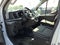 2025 Ford Transit Cargo Van 250 3dr SWB Low Roof Cargo Van