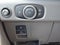 2025 Ford Transit Cargo Van 250 3dr SWB Low Roof Cargo Van