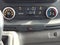 2025 Ford Transit Cargo Van 250 3dr SWB Low Roof Cargo Van