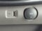 2025 Ford Transit Cargo Van 250 3dr SWB Low Roof Cargo Van