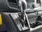 2025 Ford Transit Cargo Van 250 3dr SWB Low Roof Cargo Van