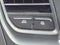 2025 Ford Transit Cargo Van 250 3dr SWB Low Roof Cargo Van