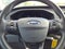 2025 Ford Transit Cargo Van 250 3dr SWB Low Roof Cargo Van
