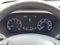 2025 Ford Transit Cargo Van 250 3dr SWB Low Roof Cargo Van