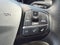 2025 Ford Transit Cargo Van 250 3dr SWB Low Roof Cargo Van