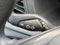 2025 Ford Transit Cargo Van 250 3dr SWB Low Roof Cargo Van
