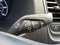 2025 Ford Transit Cargo Van 250 3dr SWB Low Roof Cargo Van