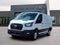 2025 Ford Transit Cargo Van 250 3dr SWB Low Roof Cargo Van
