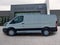 2025 Ford Transit Cargo Van 250 3dr SWB Low Roof Cargo Van