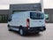 2025 Ford Transit Cargo Van 250 3dr SWB Low Roof Cargo Van