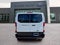 2025 Ford Transit Cargo Van 250 3dr SWB Low Roof Cargo Van