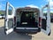 2025 Ford Transit Cargo Van 250 3dr SWB Low Roof Cargo Van