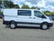 2025 Ford Transit Cargo Van 250