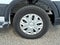2025 Ford Transit Cargo Van 250