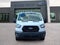2025 Ford Transit Cargo Van 250