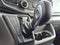 2025 Ford Transit Cargo Van 250